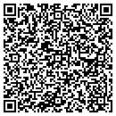 QR code with Peak Connections contacts