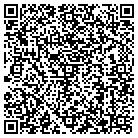 QR code with Mvrmc Downtown Campus contacts
