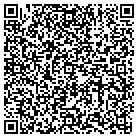QR code with Cuatro Development Corp contacts