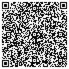 QR code with C B Giornesto Master Gunsmith contacts