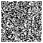 QR code with Donnay Software Designs contacts