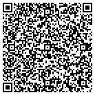 QR code with Madison County Weed Control contacts