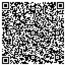 QR code with Border Fence & Gutters contacts