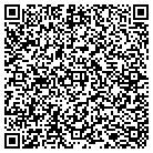 QR code with Western Snowmobile Prfmce Mar contacts