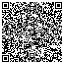 QR code with Natural Abode contacts