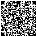 QR code with West Wind Real Estate contacts