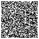 QR code with Fowler Construction contacts