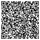 QR code with Albertsons 159 contacts