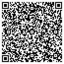 QR code with Bauerle Electronics contacts