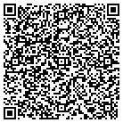 QR code with Second Judicial District Case contacts
