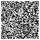 QR code with Mr Rooter contacts