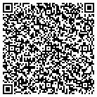 QR code with Fernwood Senior Citizens contacts