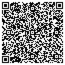 QR code with Honorable David Day contacts