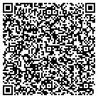 QR code with Greg Ker Trucking LLC contacts