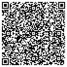 QR code with Canyonappraisal Service contacts