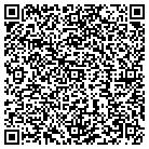 QR code with Cedar Lanes/Perky's Pizza contacts