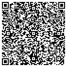 QR code with Vasusa Business Solutions contacts