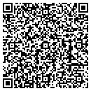QR code with Ace Hardware contacts