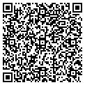 QR code with Flat Iron Ranch contacts