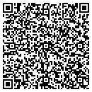 QR code with Timber Crest Homes contacts