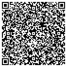 QR code with Silver Mountain Ski Resort contacts