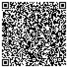 QR code with Kinetico Quality Water Systems contacts