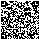 QR code with Campus View Apts contacts