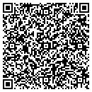 QR code with Edward Messiah contacts