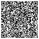 QR code with Wilson Bates contacts
