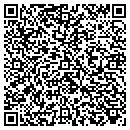 QR code with May Building & Const contacts
