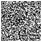 QR code with Daniels & Son's Car Wash contacts
