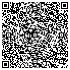 QR code with Satterfield & Satterfield contacts