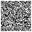 QR code with Richard Wood Logging contacts