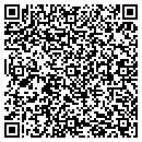 QR code with Mike Dance contacts