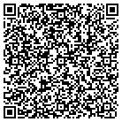 QR code with Horse Trailers Northwest contacts