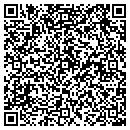 QR code with Oceanid LLC contacts