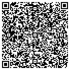 QR code with Water Resources Field Services contacts