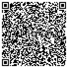 QR code with Idaho Building Maintenace contacts