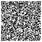 QR code with Siemens Building Technologies contacts