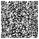 QR code with Rudeen & Assoc Architects contacts