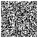 QR code with Grapevine contacts