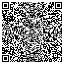 QR code with Gibbs Imaging contacts