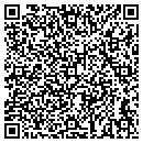 QR code with Jodi Anderson contacts