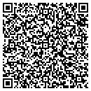 QR code with Ace Hardware contacts