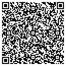QR code with Electro-Tech contacts