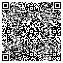 QR code with Jay Cone Architecture contacts