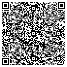 QR code with Caldwell Riverview Orchards contacts