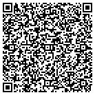 QR code with Big Spring Lake Head Start #2 contacts