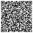 QR code with Sam Mooneyham Auctions contacts