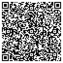 QR code with Titus Logging Shop contacts
